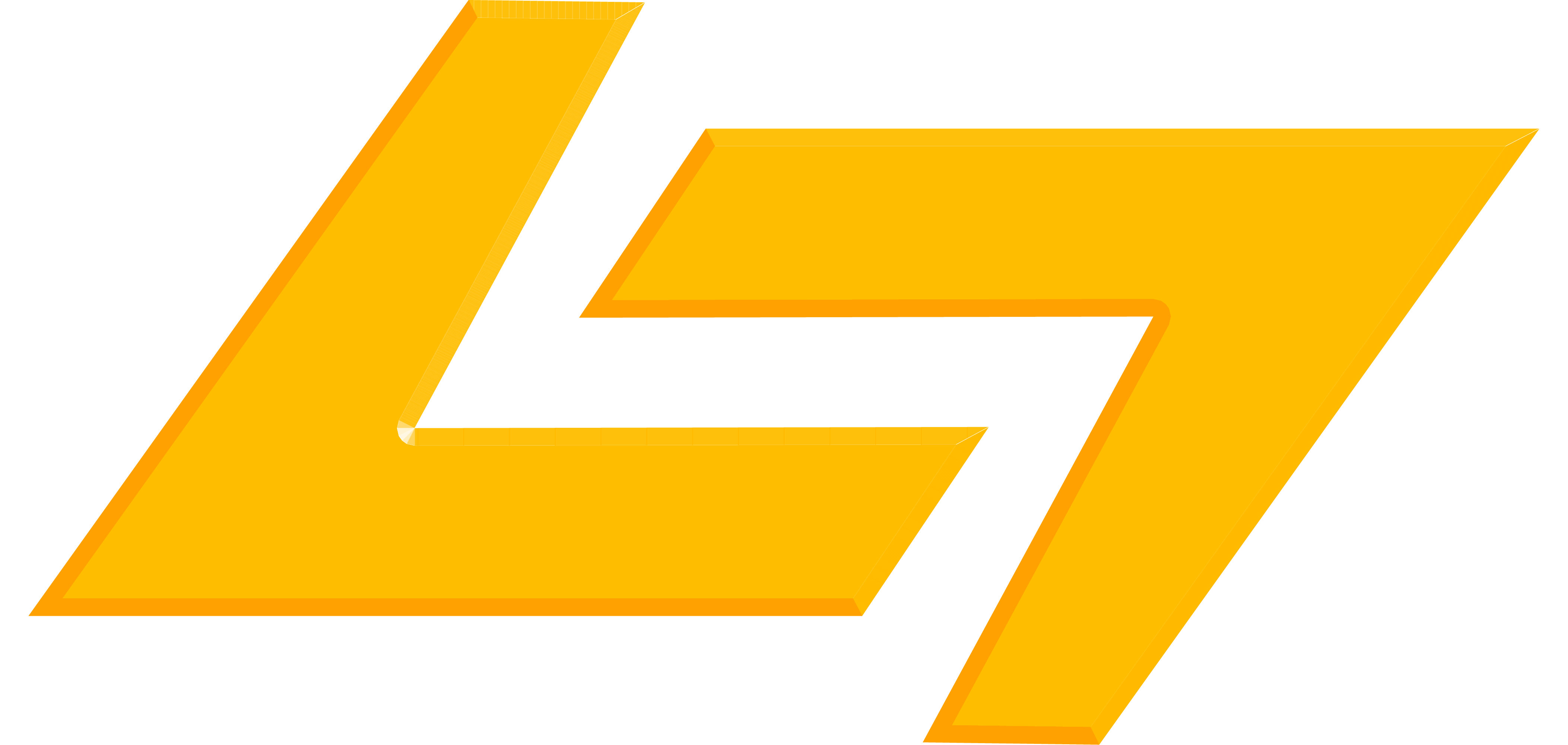 LEAGUE7