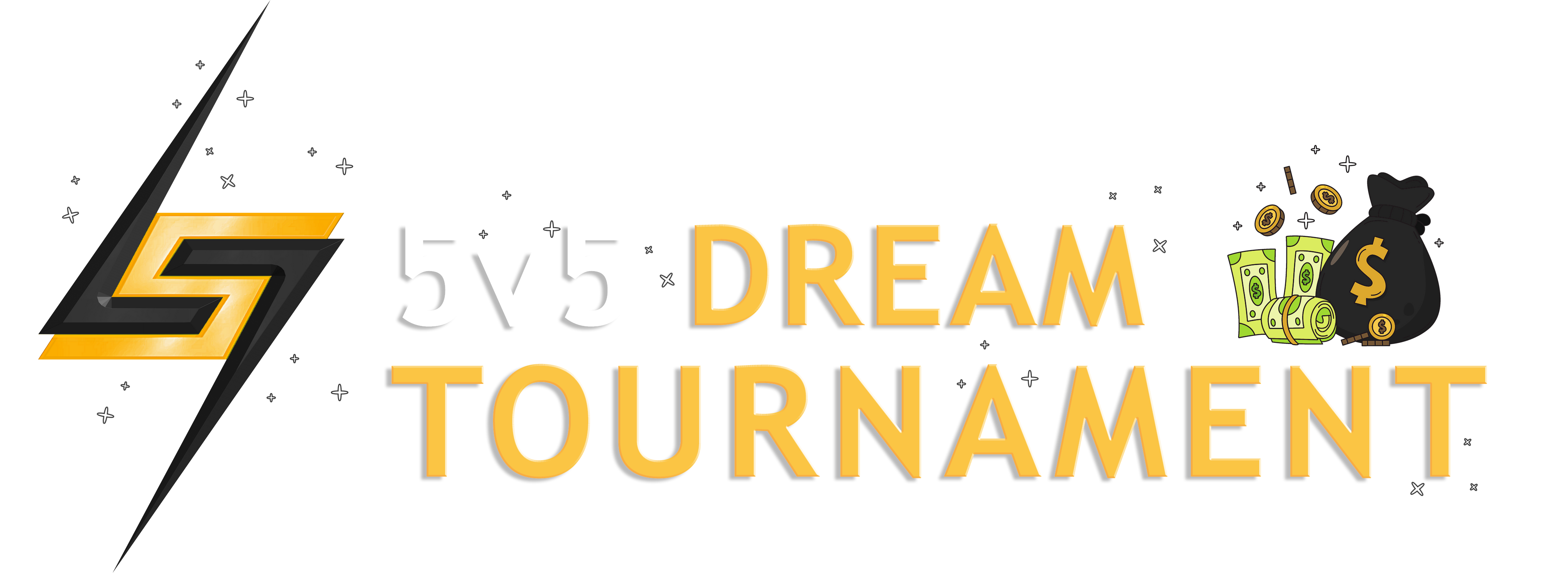 5v5 Dream