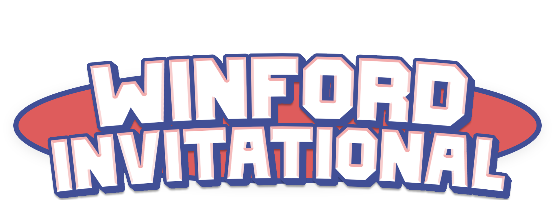 Winford Invitational